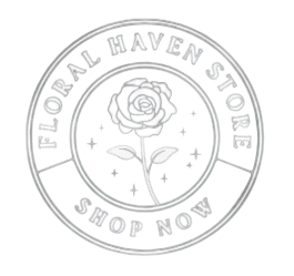 Floral Haven Store
